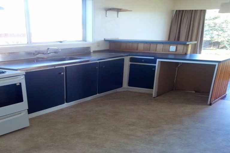 Photo of property in 110 Sycamore Drive, Sunnynook, Auckland, 0620