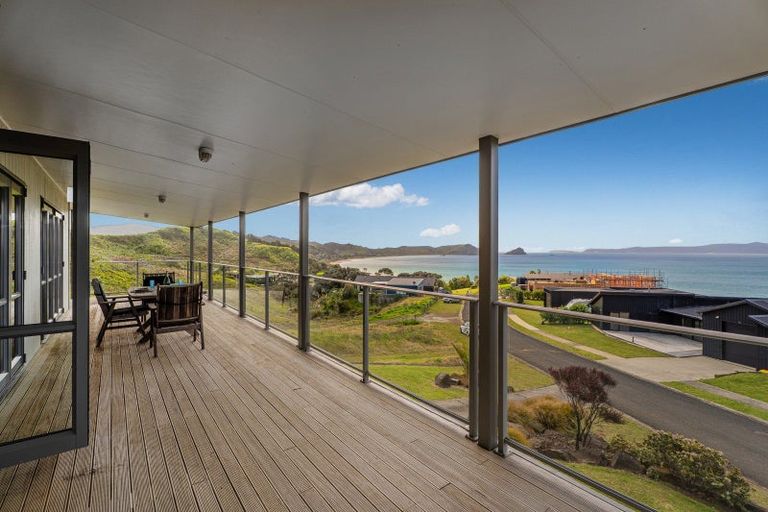 Photo of property in 30 Ohinau Drive, Opito Bay, Whitianga, 3592