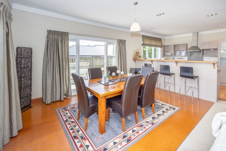 Photo of property in 140 Jackson Street, Te Awamutu, 3800