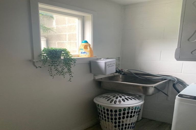 Photo of property in 7a Bencard Place, Hoon Hay, Christchurch, 8025