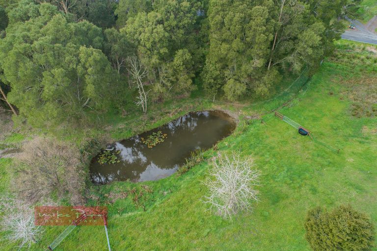 Photo of property in 307 Whananaki North Road, Opuawhanga, Hikurangi, 0181