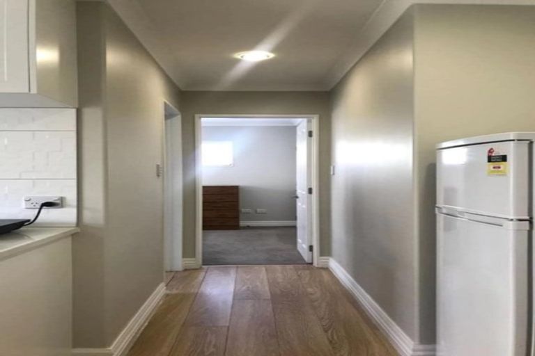 Photo of property in 45 Huntington Park Drive, Greenhithe, Auckland, 0632