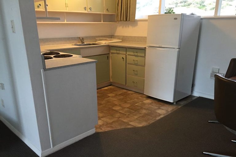 Photo of property in 1 Richard Street, Titahi Bay, Porirua, 5022