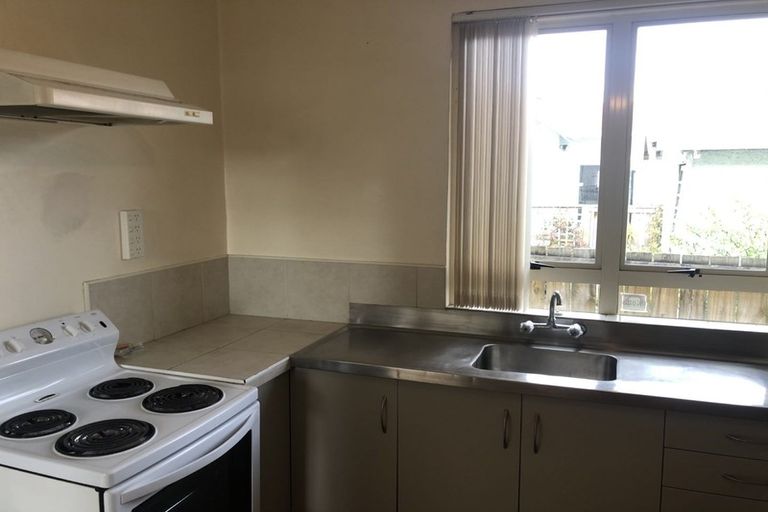 Photo of property in 149a Grey Street, Hamilton East, Hamilton, 3216