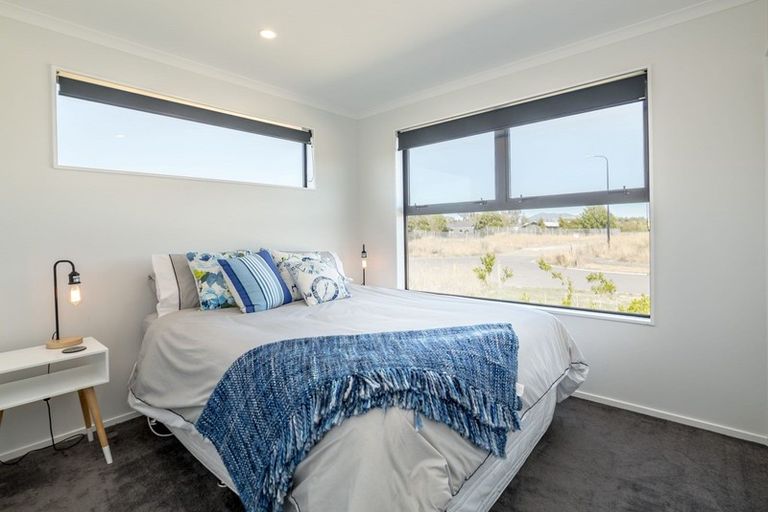 Photo of property in 47 Burgundy Drive, Martinborough, 5711