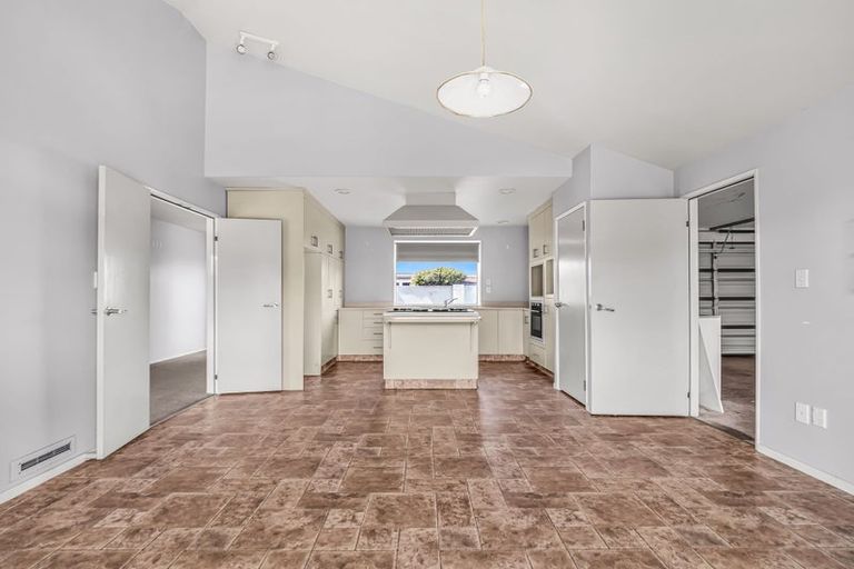 Photo of property in 29 Shirley Street, Mangakakahi, Rotorua, 3015