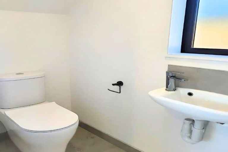 Photo of property in 63c Harrow Street, Phillipstown, Christchurch, 8011