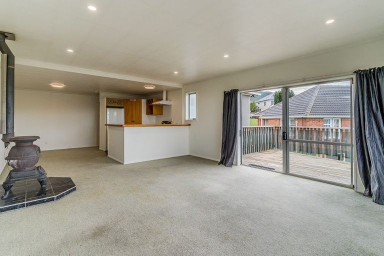 Photo of property in 112 Rosebank Avenue, Wakari, Dunedin, 9010