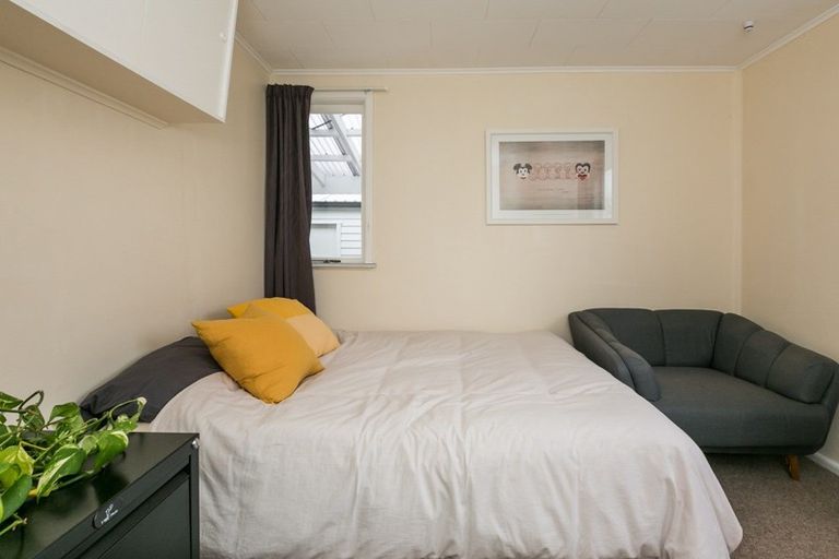 Photo of property in 18 Everest Avenue, Havelock North, 4130