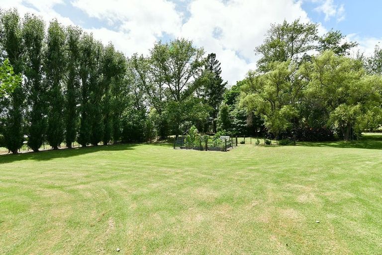 Photo of property in 129 Lennon Access Road, Stillwater, Silverdale, 0993