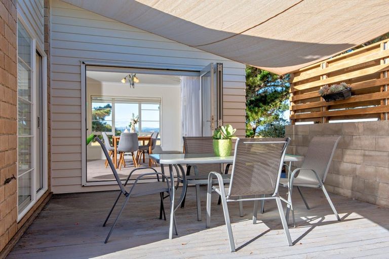Photo of property in 19 Island View Heights, Coastlands, Whakatane, 3120