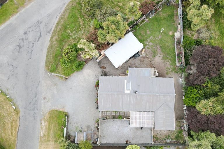 Photo of property in 2 Penfold Square, Leithfield, 7481