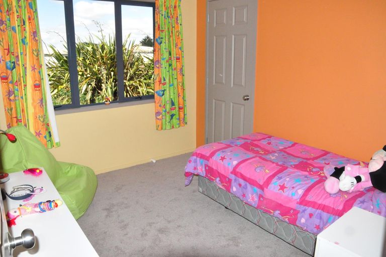 Photo of property in 804 Penny Road, Sanson, Palmerston North, 4479