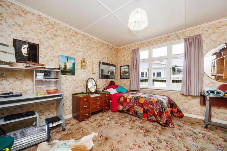 Photo of property in 257 Cambridge Avenue, Ashhurst, 4810