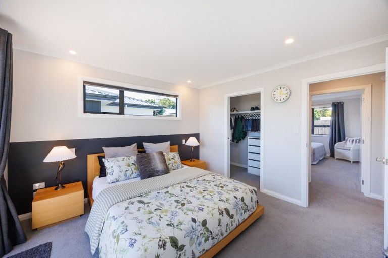 Photo of property in 55b Ferguson Street, Awapuni, Palmerston North, 4412