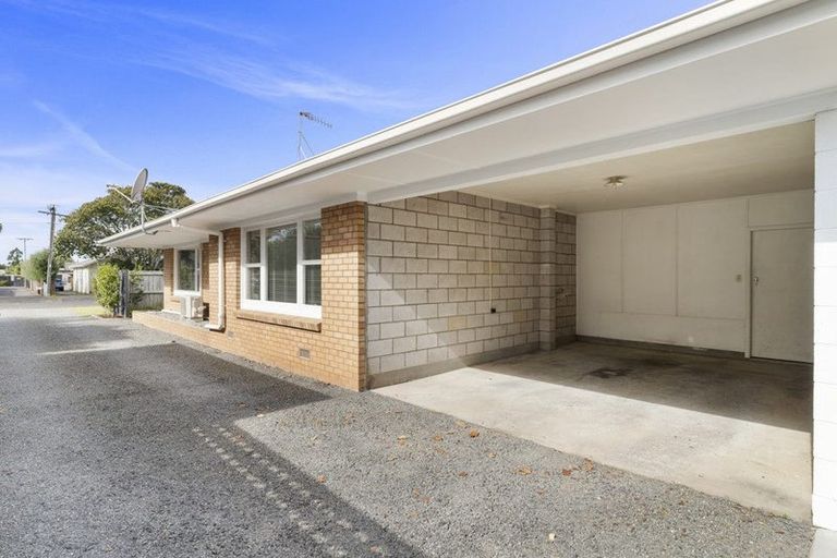 Photo of property in 106 Seventeenth Avenue, Tauranga South, Tauranga, 3112