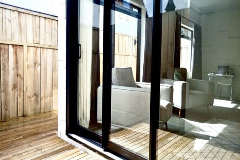 Photo of property in 4/36 Blackburn Street, Frankton, Hamilton, 3204