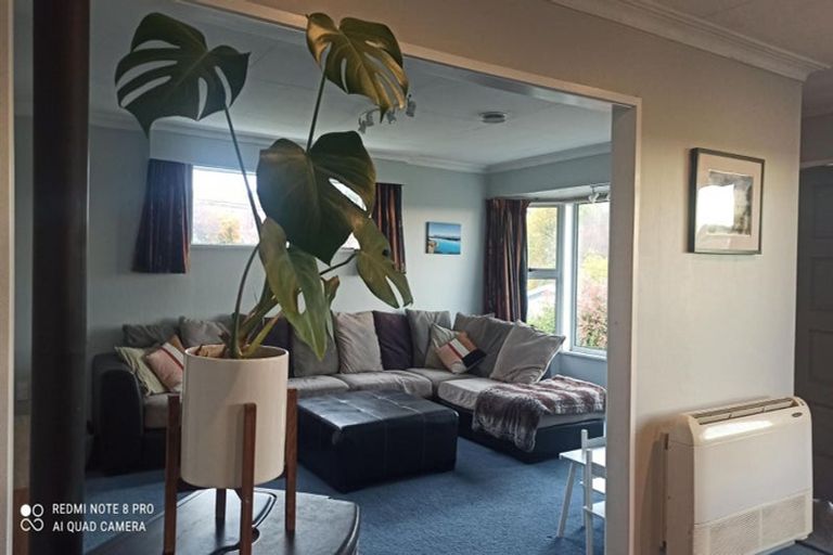 Photo of property in 49 Lewin Street, Balclutha, 9230