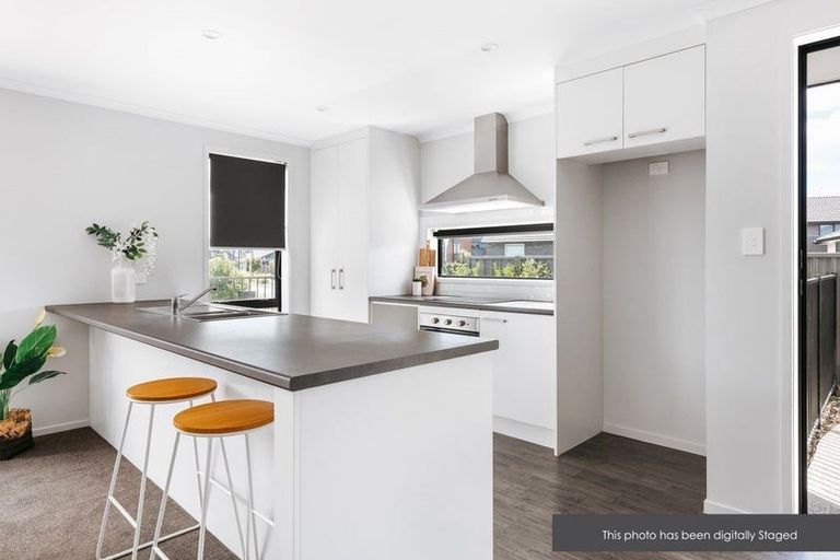 Photo of property in 47 Sentinel Avenue, Omokoroa, 3114