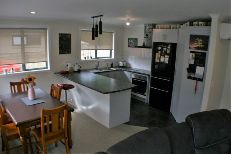 Photo of property in 2a Roosevelt Street, Levin, 5510