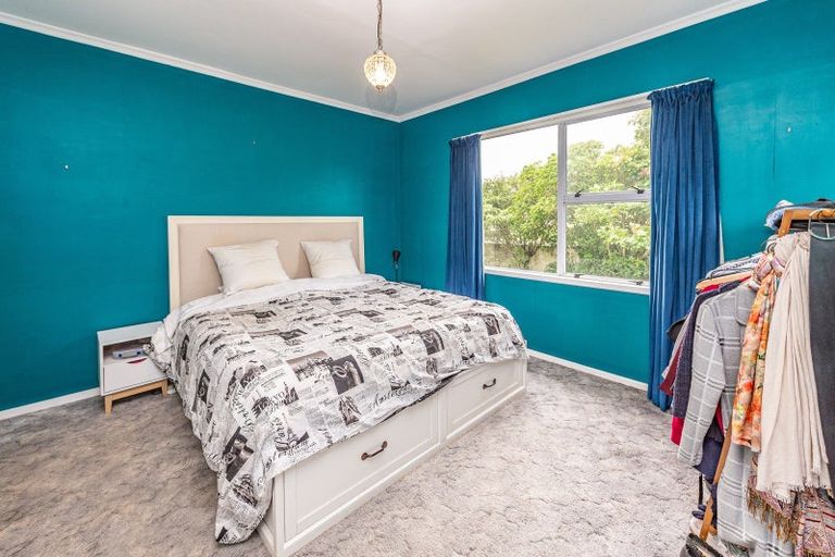 Photo of property in 26 Mason Terrace, Gonville, Whanganui, 4501