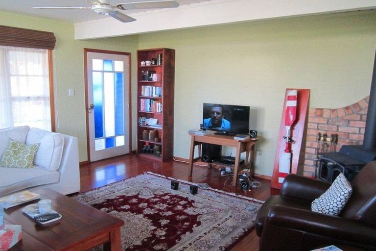 Photo of property in 269 Waihi Road, Judea, Tauranga, 3110