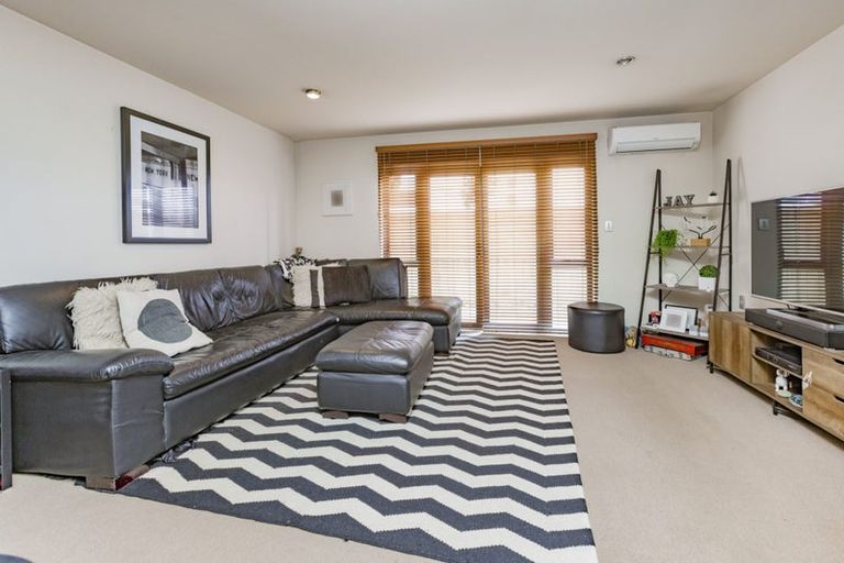 Photo of property in 118 Stanhope Road, Mount Wellington, Auckland, 1051