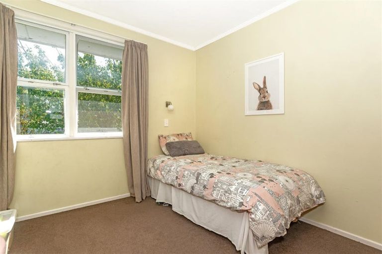 Photo of property in 28 Mill Road, Te Hapara, Gisborne, 4010