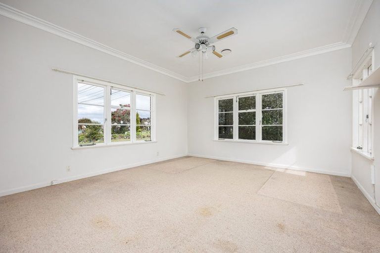 Photo of property in 31 Davies Road, Wellsford, 0900