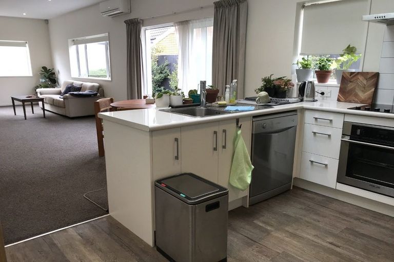 Photo of property in 1/10 George Street, Riccarton, Christchurch, 8041