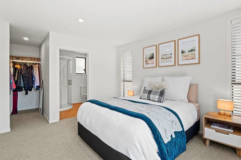 Photo of property in 11 Till Street, Jacks Point, 9371