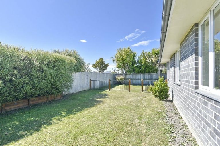 Photo of property in 51b Otaki Street, Kaiapoi, 7630