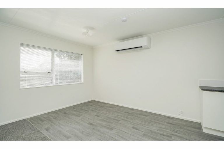 Photo of property in 3/156 Crinan Street, Appleby, Invercargill, 9812