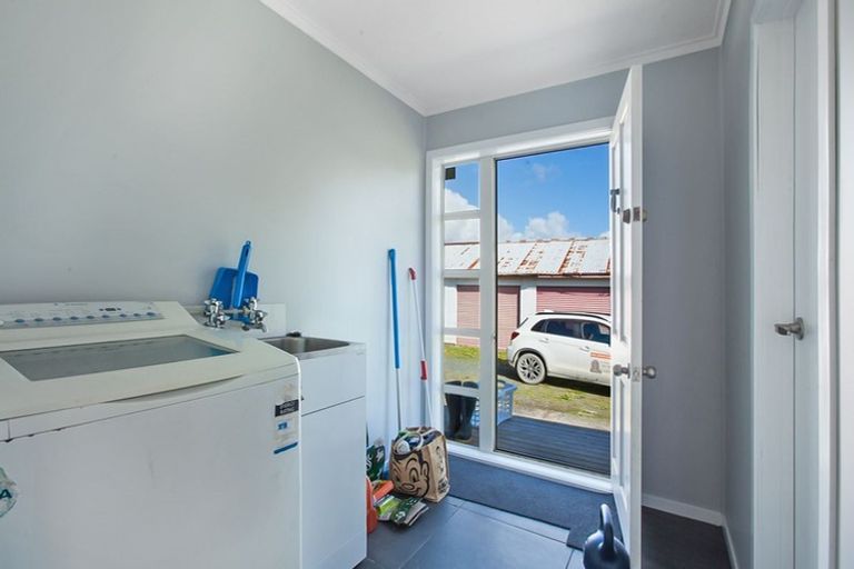 Photo of property in 9b Lake Road, Kaitaia, 0410