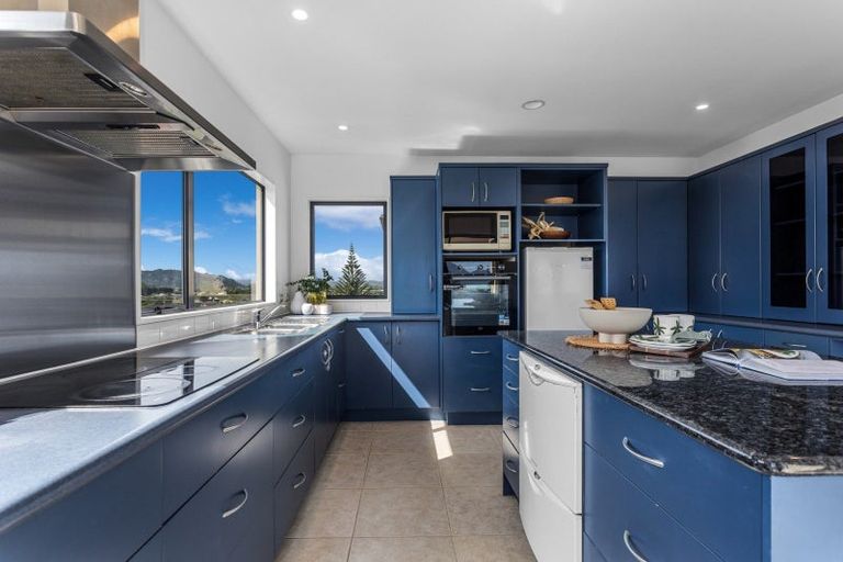 Photo of property in 11 Island View Heights, Coastlands, Whakatane, 3120