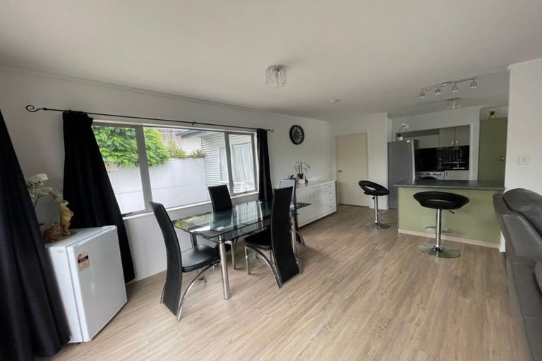 Photo of property in 8a Mary Grace Place, Blenheim, 7201