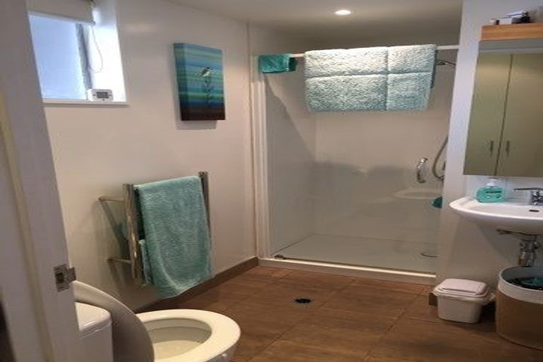 Photo of property in Soho Apartments, 520/74 Taranaki Street, Te Aro, Wellington, 6011