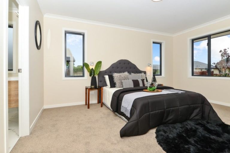 Photo of property in 25a West Thompson Street, Leamington, Cambridge, 3432