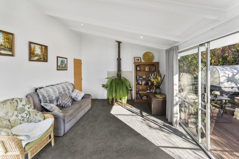 Photo of property in 109 King Edward Street, Motueka, 7120