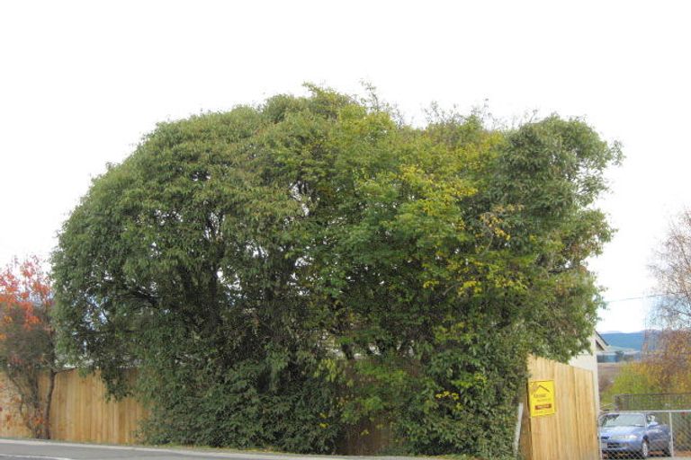 Photo of property in 24 Main Road, Maheno, Oamaru, 9495