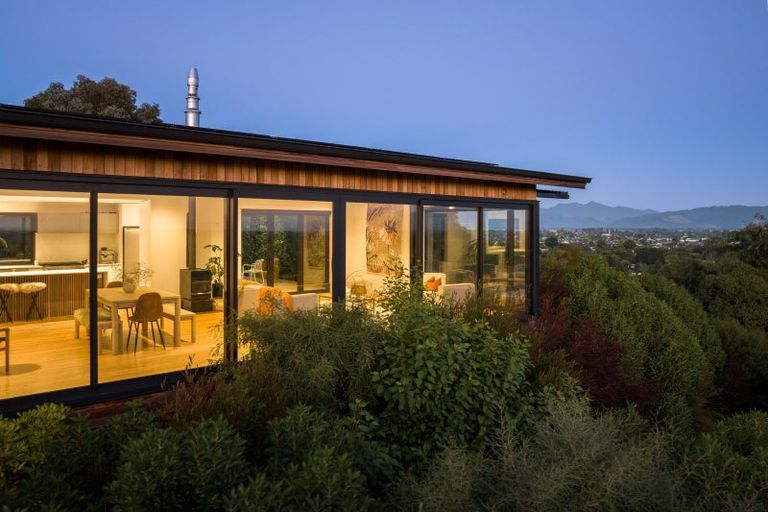 Photo of property in 198 Wither Road, Witherlea, Blenheim, 7201