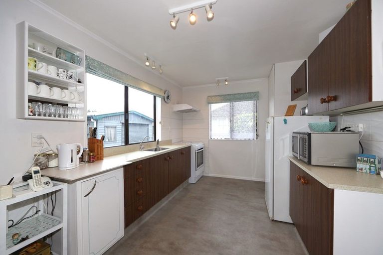 Photo of property in 1102 Jellicoe Street, Mayfair, Hastings, 4122