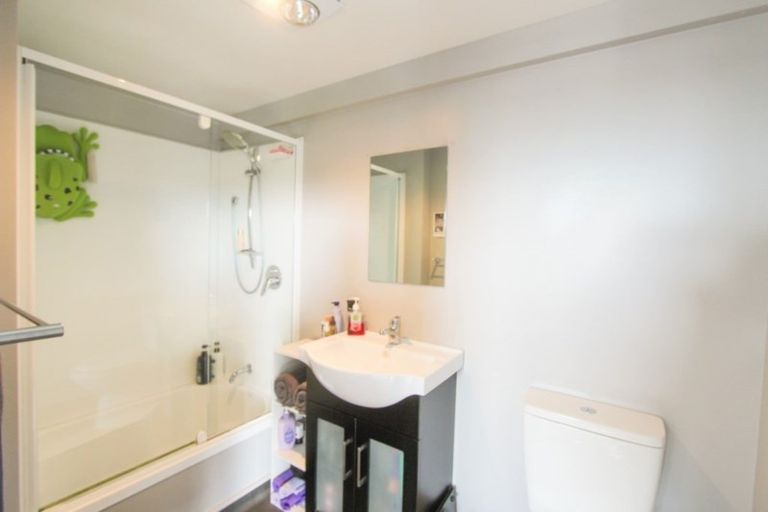 Photo of property in 15 Huia Street, Pahiatua, 4910