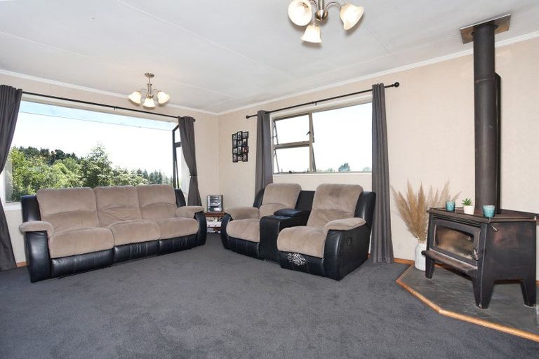 Photo of property in 270 Halcombe Road, Feilding, 4775