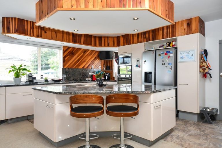 Photo of property in 74 Mardon Road, Enderley, Hamilton, 3214