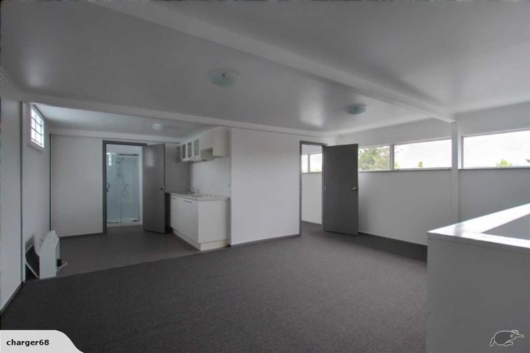 Photo of property in 18 Great South Road, Ngaruawahia, 3720