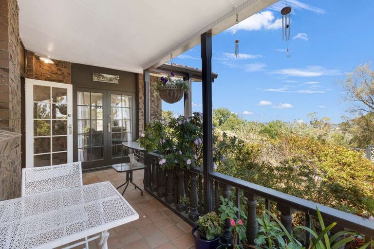 Photo of property in 2 Montgomery Road, Otamatea, Whanganui, 4501