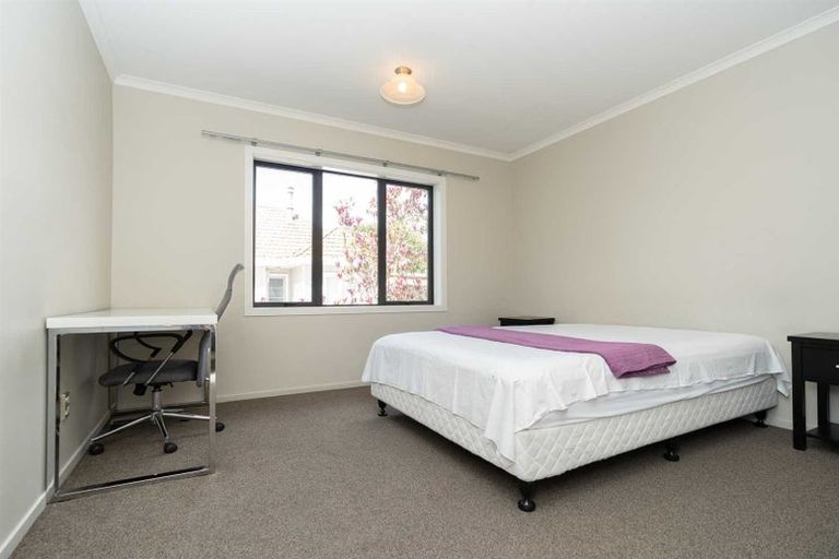 Photo of property in 5/82 Clyde Street, Hamilton East, Hamilton, 3216
