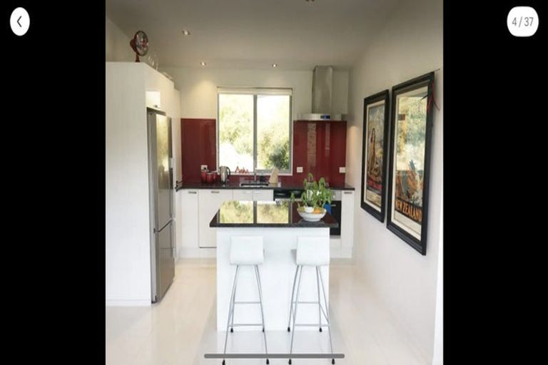 Photo of property in 59a Frobisher Street, Island Bay, Wellington, 6023