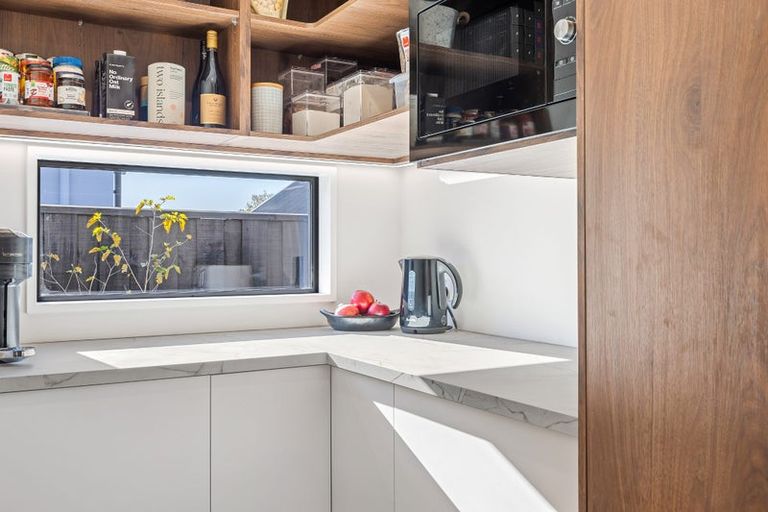 Photo of property in 32 Walter Case Drive, Harewood, Christchurch, 8051